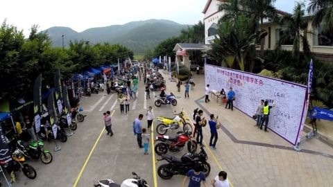 TIMG_405407122.24320.JPG