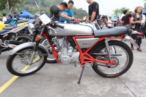 TIMG_405407167.96868.JPG