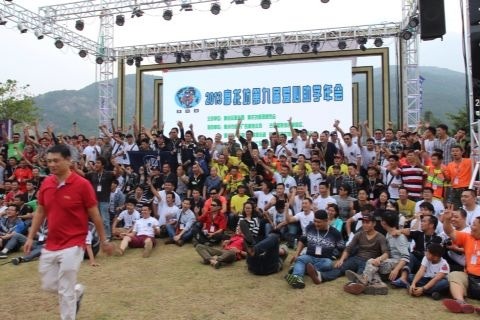 TIMG_405407201.90685.JPG