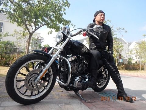 TIMG_405407612.30862.JPG