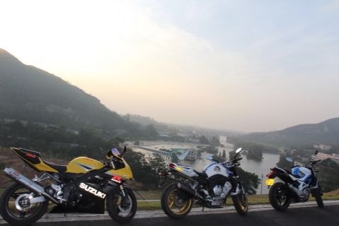 TIMG_405407684.01843.JPG