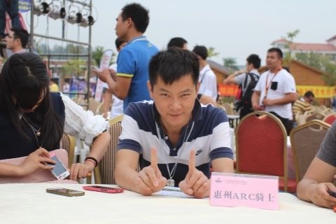 TIMG_405407754.48011.JPG