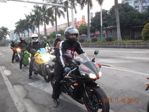 TIMG_405407765.58469.JPG