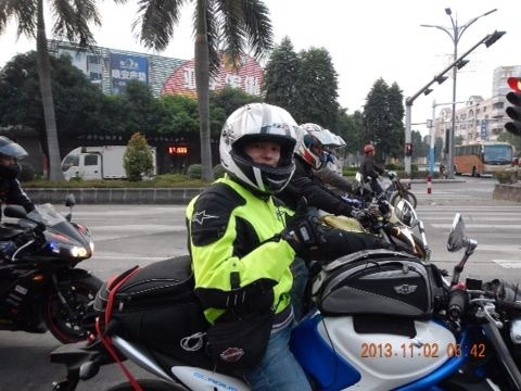 TIMG_405407772.07796.JPG