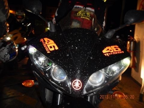 TIMG_405407798.42311.JPG