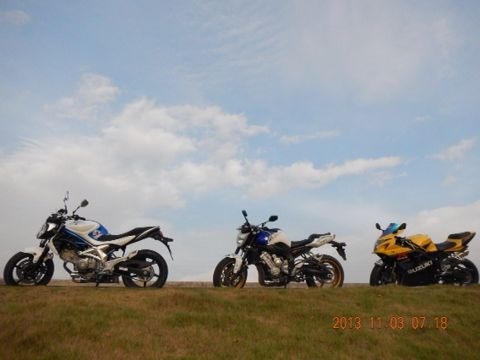 TIMG_405407859.07859.JPG
