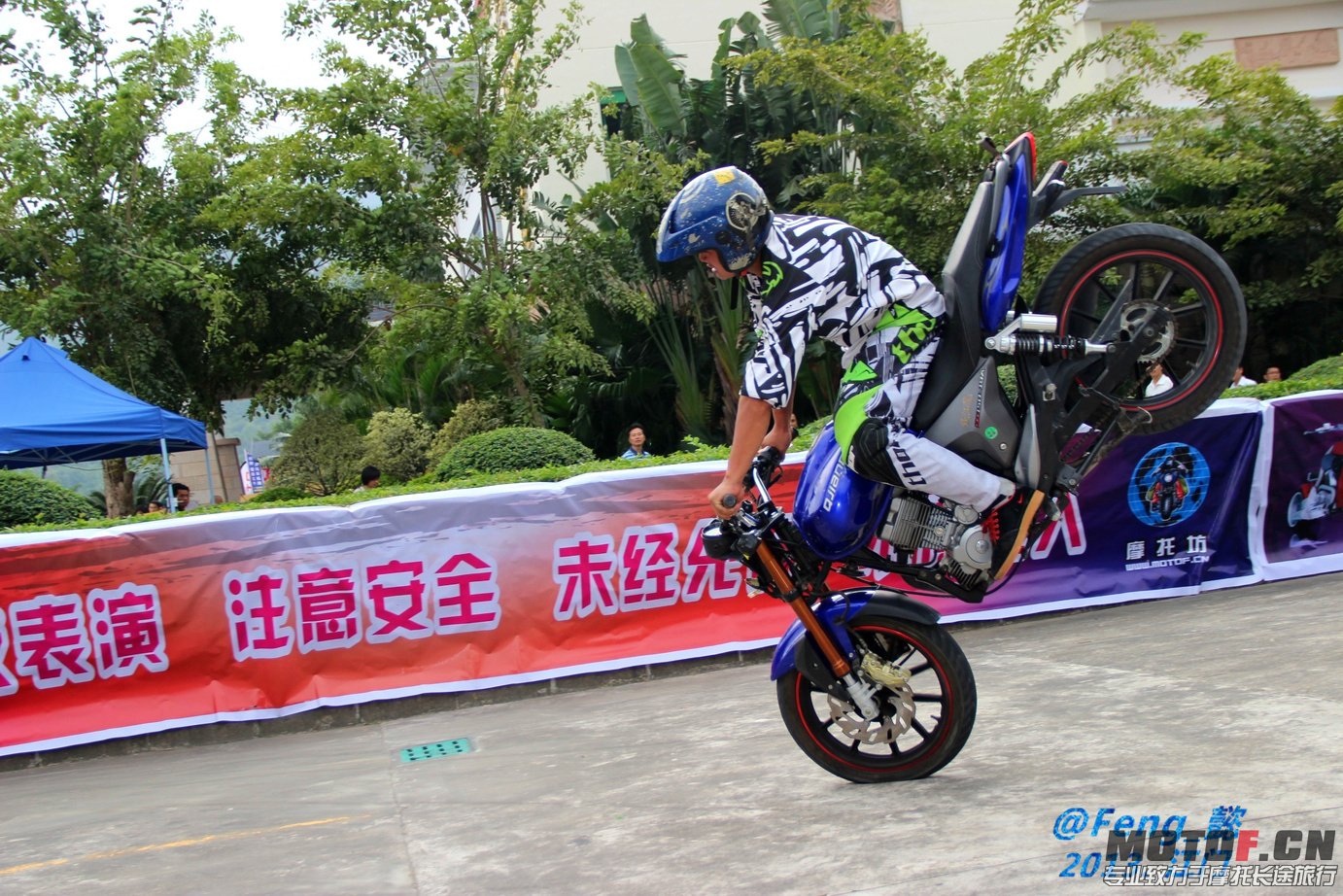 调整大小 IMG_5879.jpg