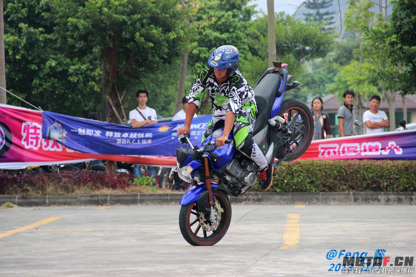 调整大小 IMG_5864.jpg