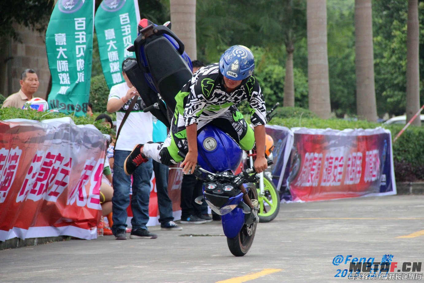 调整大小 IMG_5867.jpg
