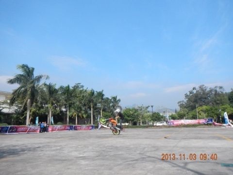 TIMG_405407997.99507.JPG