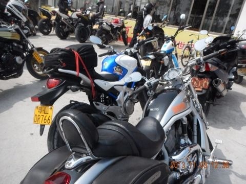 TIMG_405408019.79818.JPG