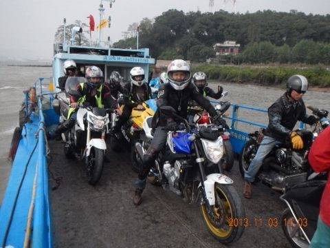 TIMG_405408029.70569.JPG