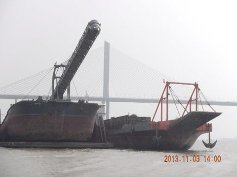 TIMG_405408052.52000.JPG