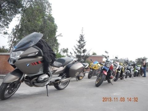 TIMG_405408059.34706.JPG