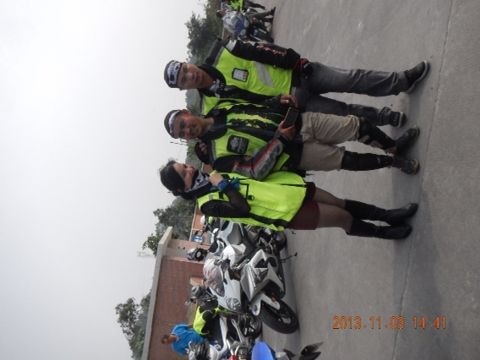 TIMG_405408068.13783.JPG