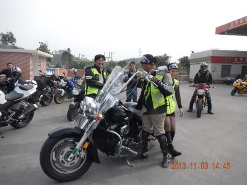 TIMG_405408076.58943.JPG