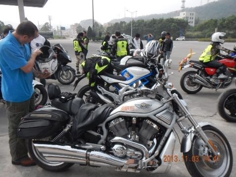 TIMG_405408084.51054.JPG