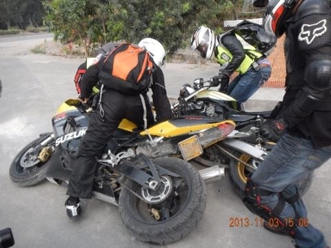 TIMG_405408093.37636.JPG