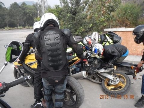 TIMG_405408113.32447.JPG