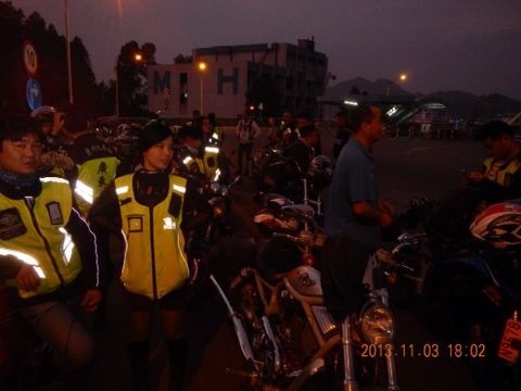 TIMG_405408149.08415.JPG