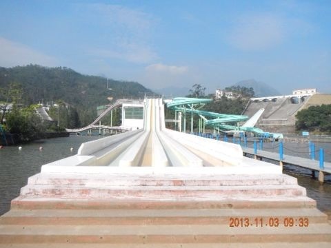 TIMG_405408167.57065.JPG