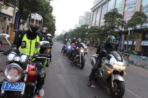 TIMG_405408253.07960.JPG
