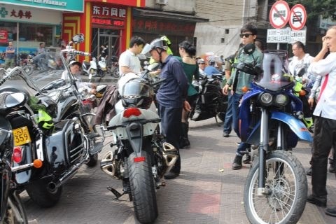 TIMG_405408356.48946.JPG