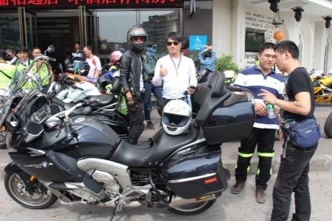 TIMG_405408374.26700.JPG