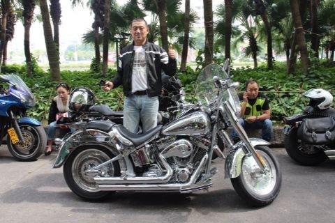 TIMG_405408394.67900.JPG