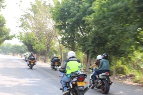 TIMG_405408418.35863.JPG