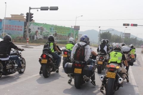 TIMG_405408433.68720.JPG