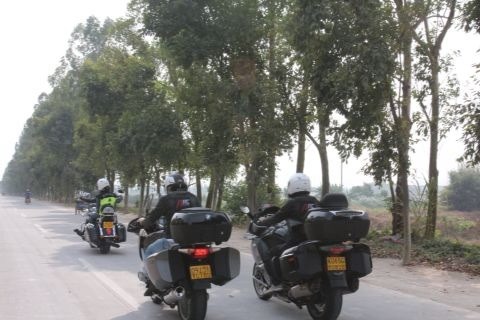 TIMG_405408480.75524.JPG