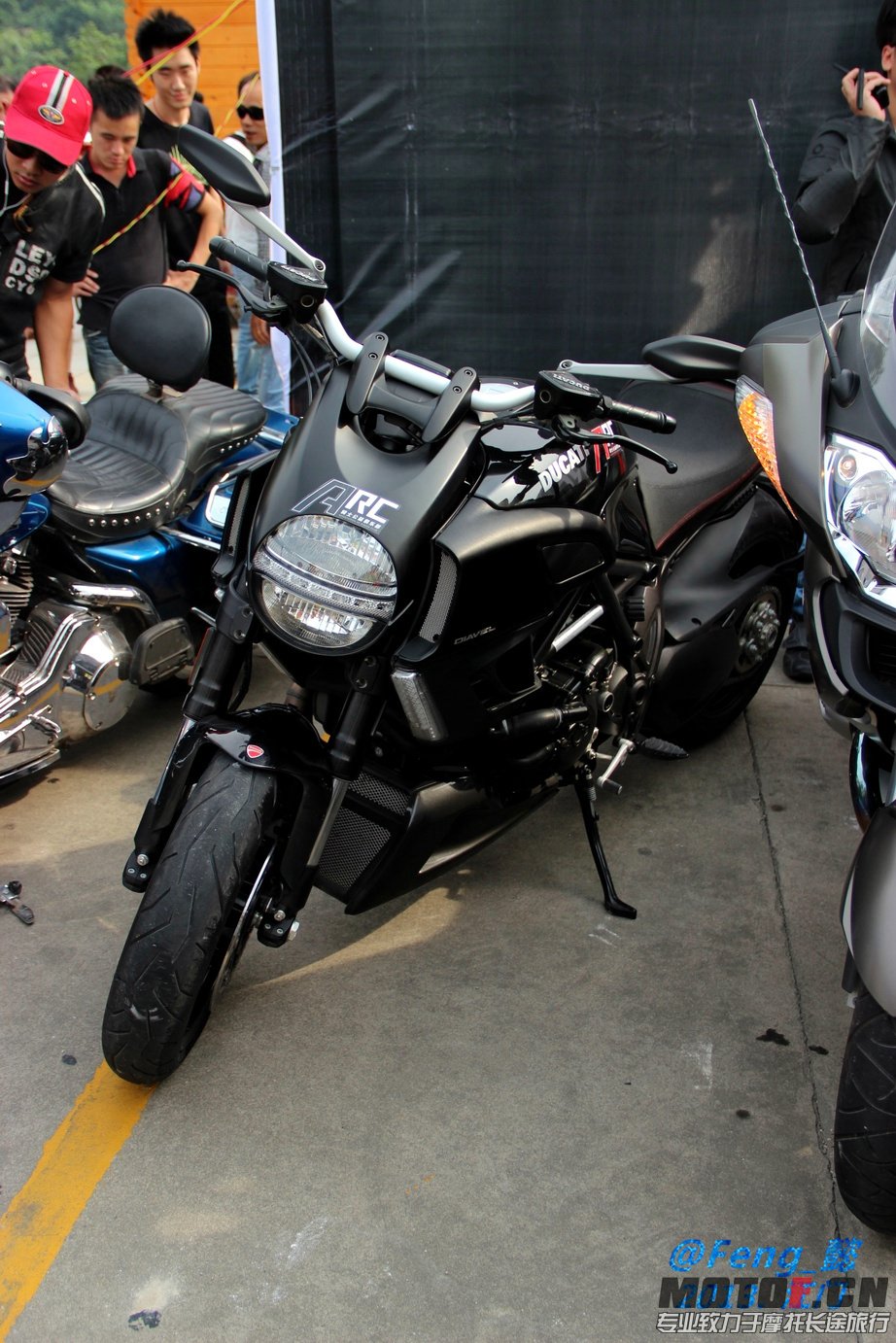 调整大小 IMG_5726.jpg