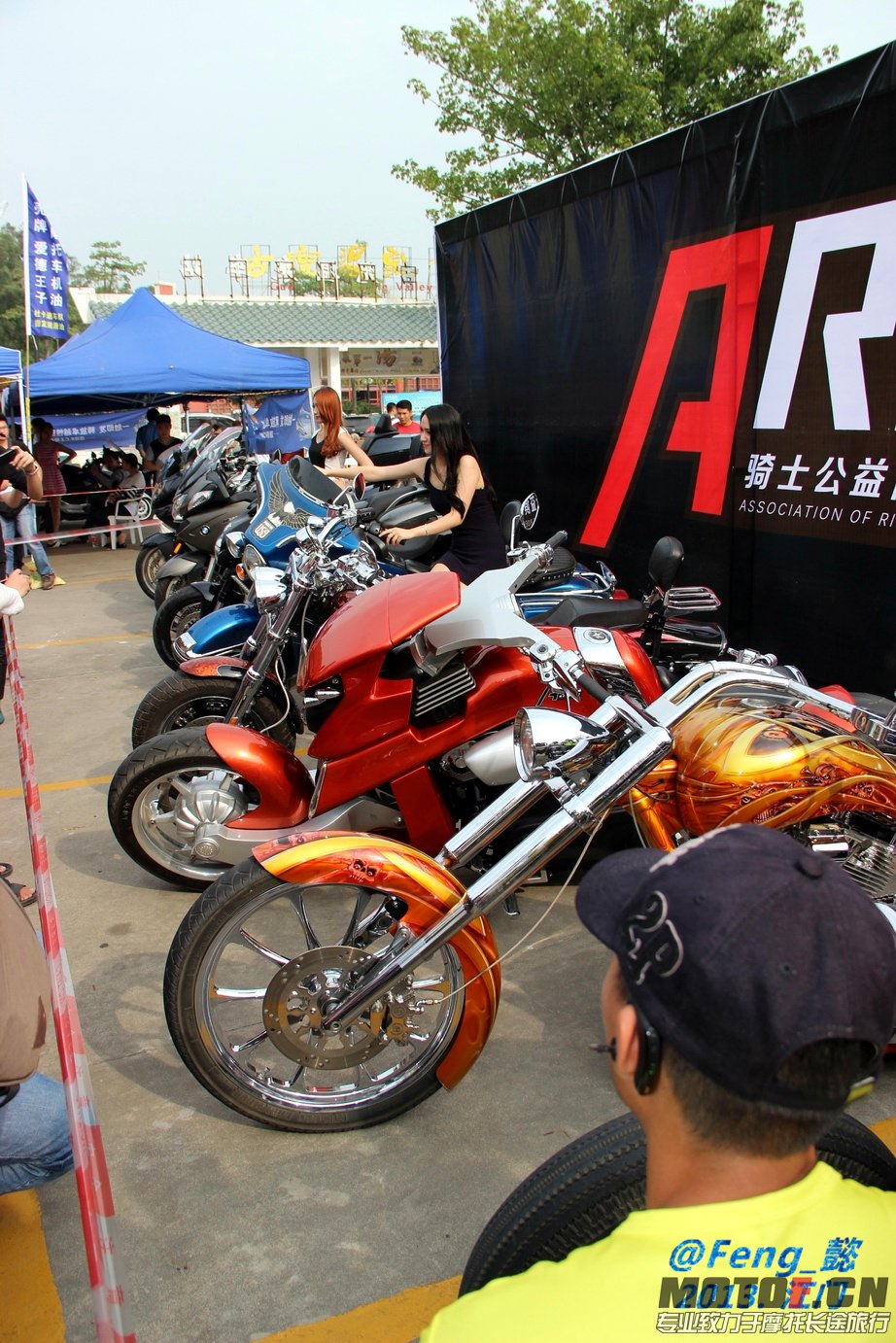 调整大小 IMG_5813.jpg