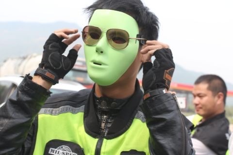 TIMG_405408716.86586.JPG