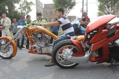 TIMG_405408742.23028.JPG