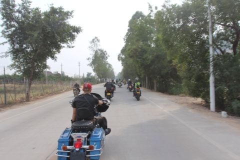 TIMG_405408779.88347.JPG