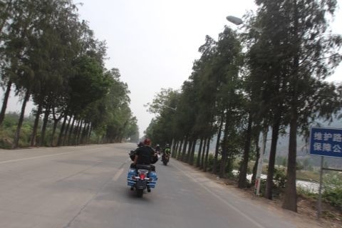 TIMG_405408806.90842.JPG
