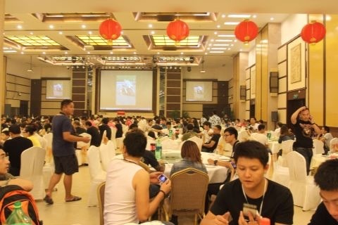 TIMG_405408916.99187.JPG