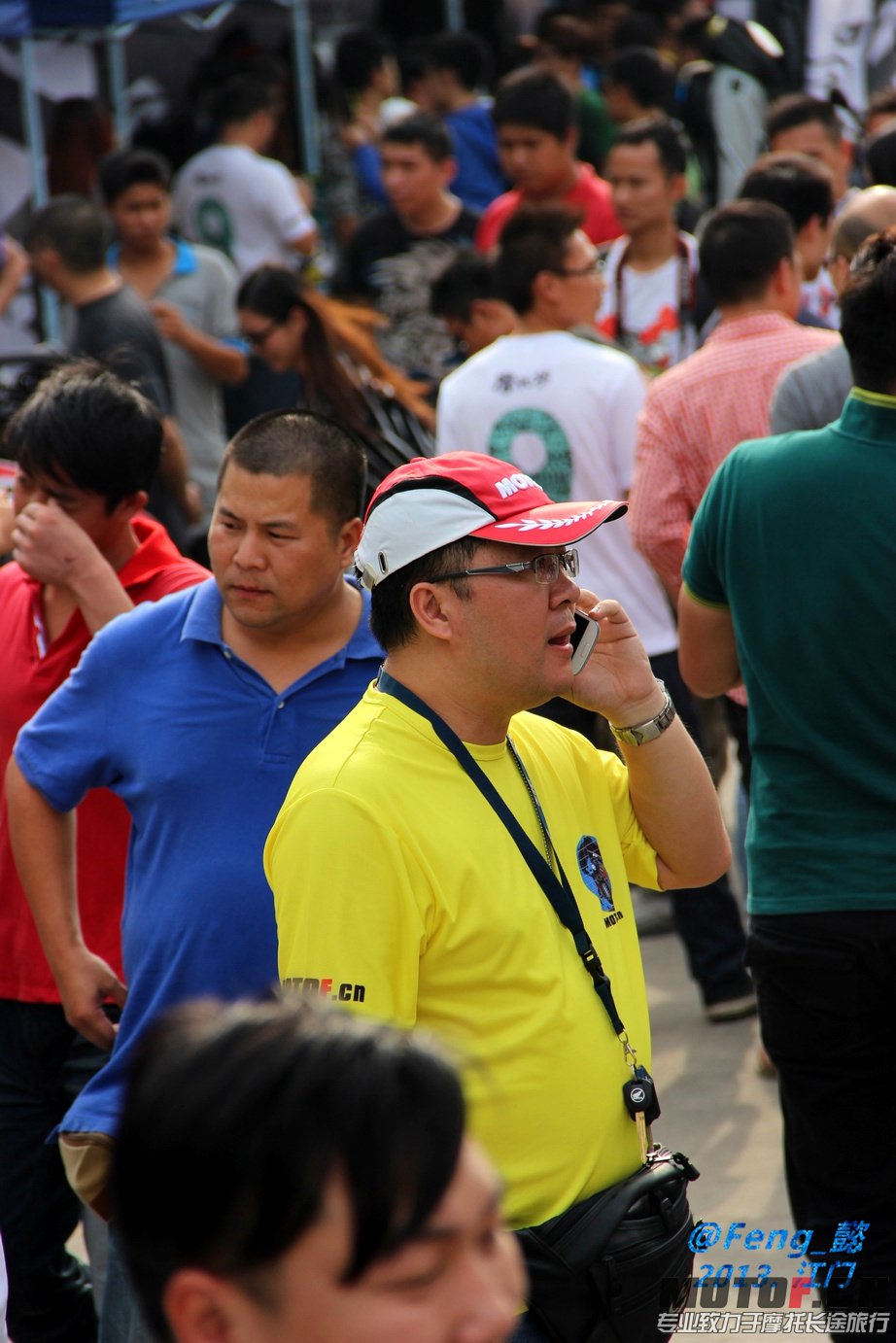 调整大小 IMG_5841.jpg
