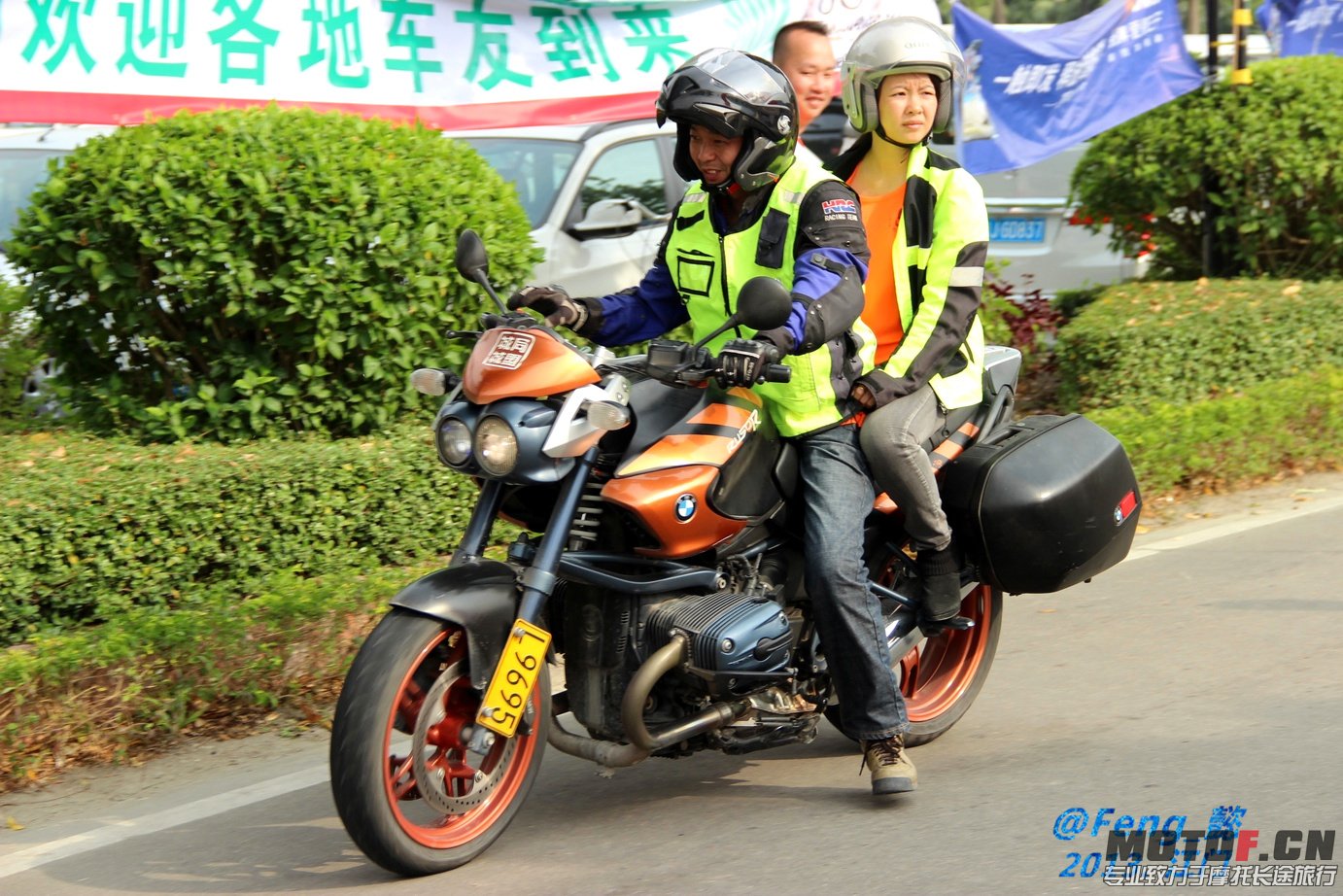 调整大小 IMG_5851.jpg