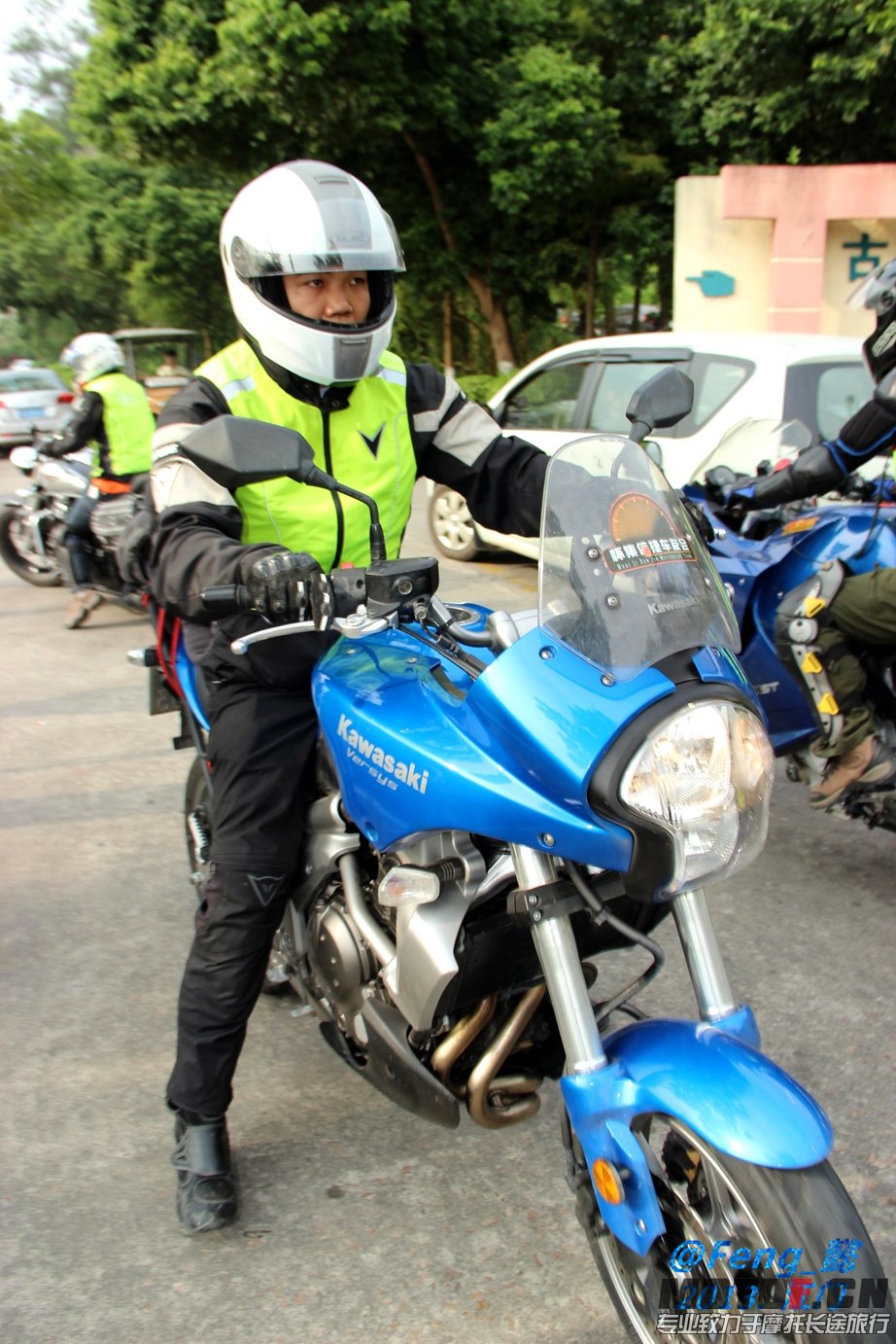 调整大小 IMG_5853.jpg