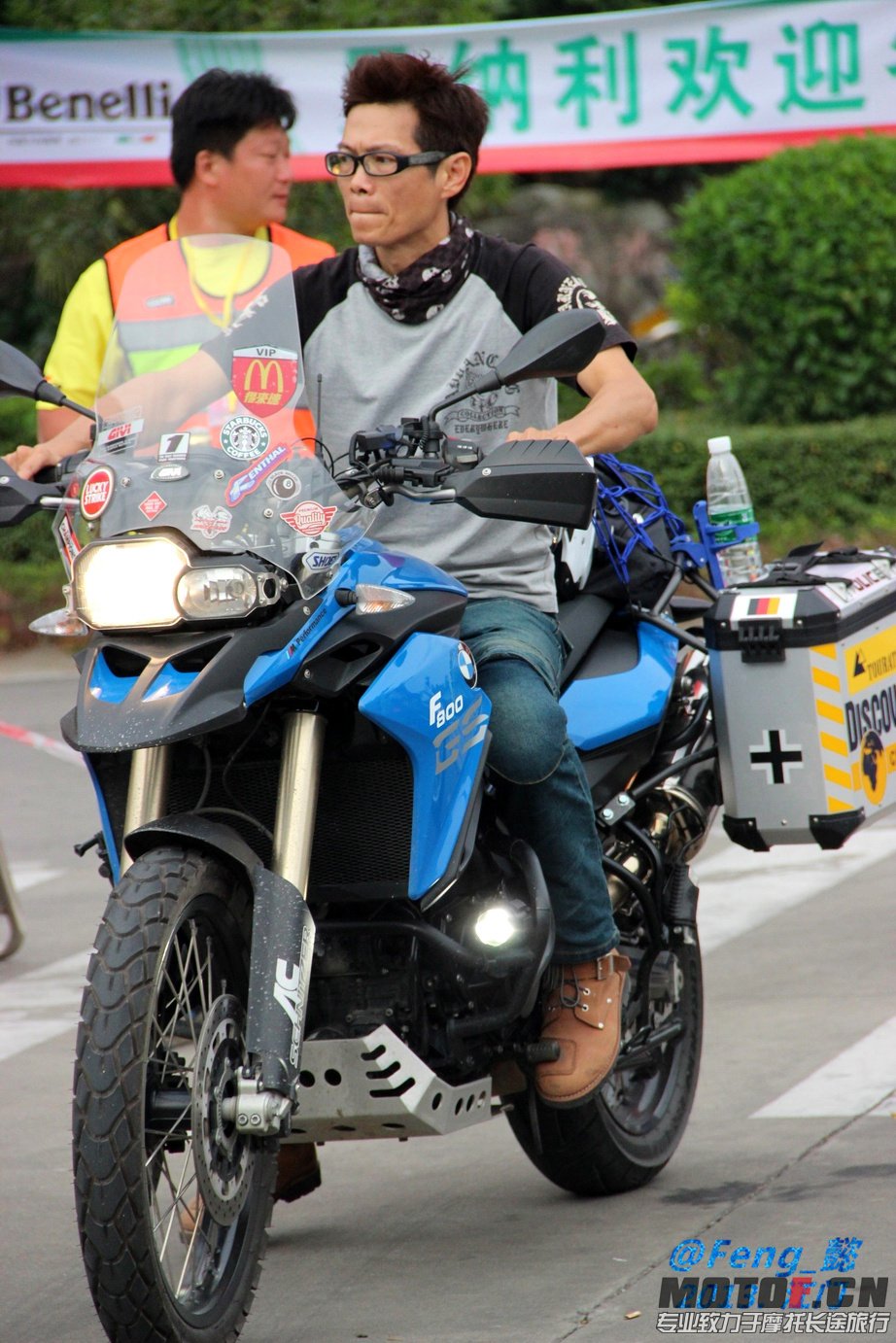 调整大小 IMG_5881.jpg