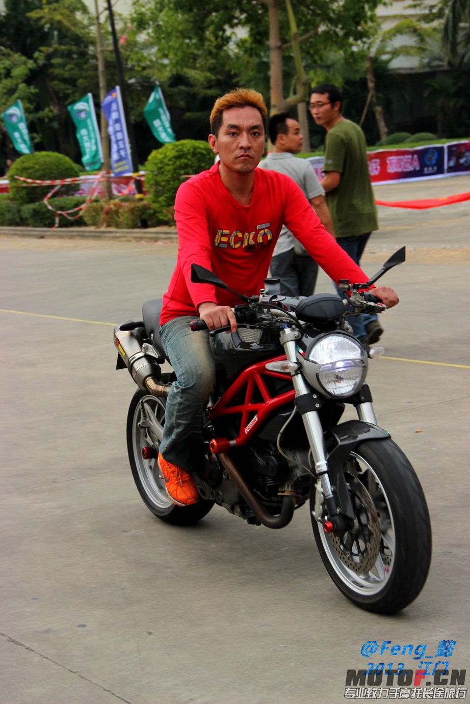 调整大小 IMG_5941.jpg