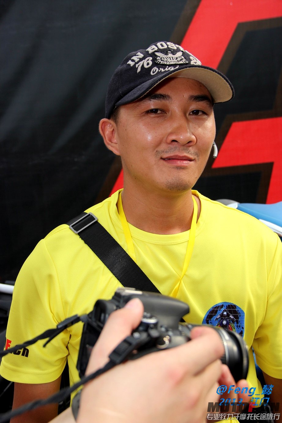 调整大小 IMG_5769.jpg