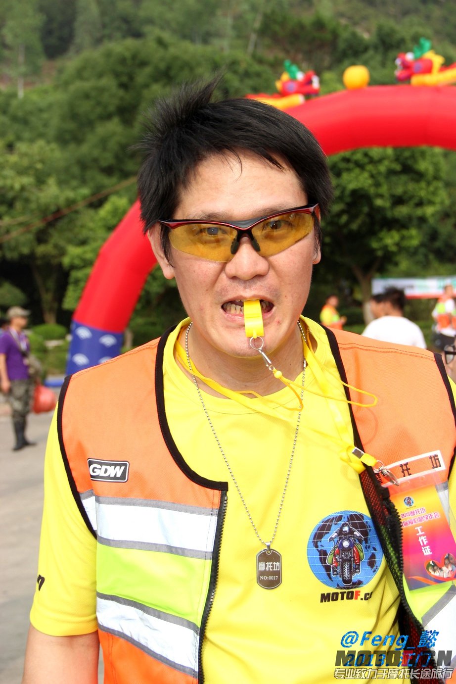 调整大小 IMG_5780.jpg