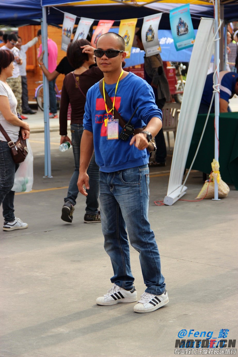 调整大小 IMG_5783.jpg