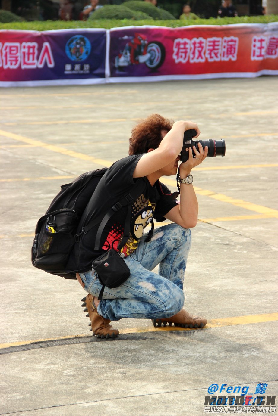 调整大小 IMG_5796.jpg