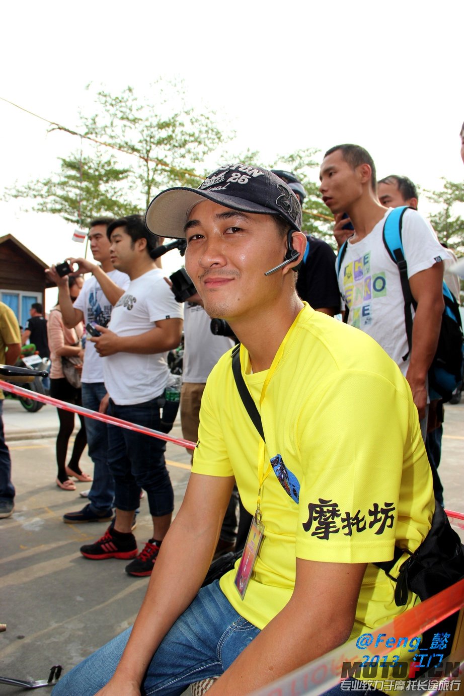 调整大小 IMG_5811.jpg
