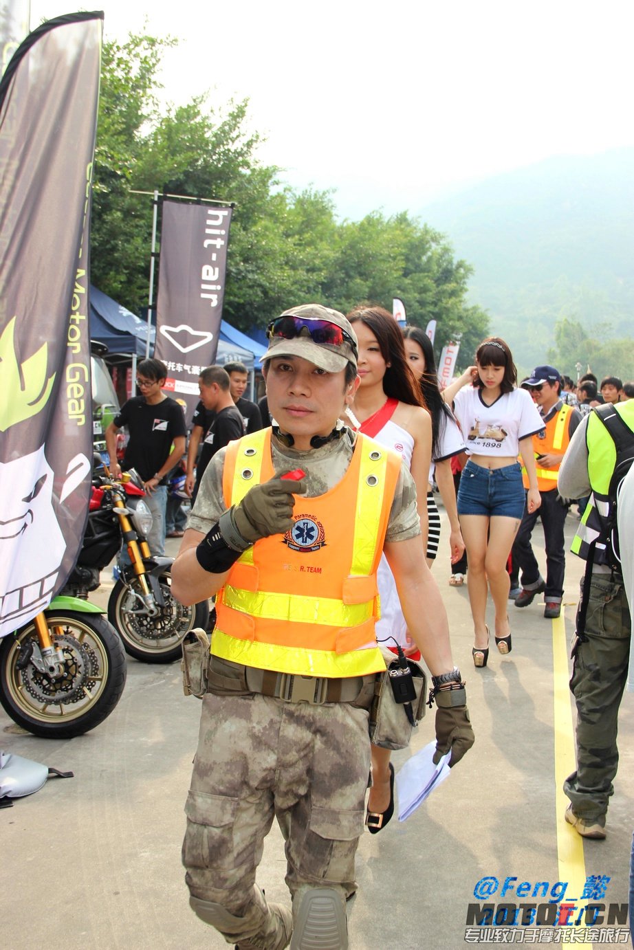 调整大小 IMG_5826.jpg